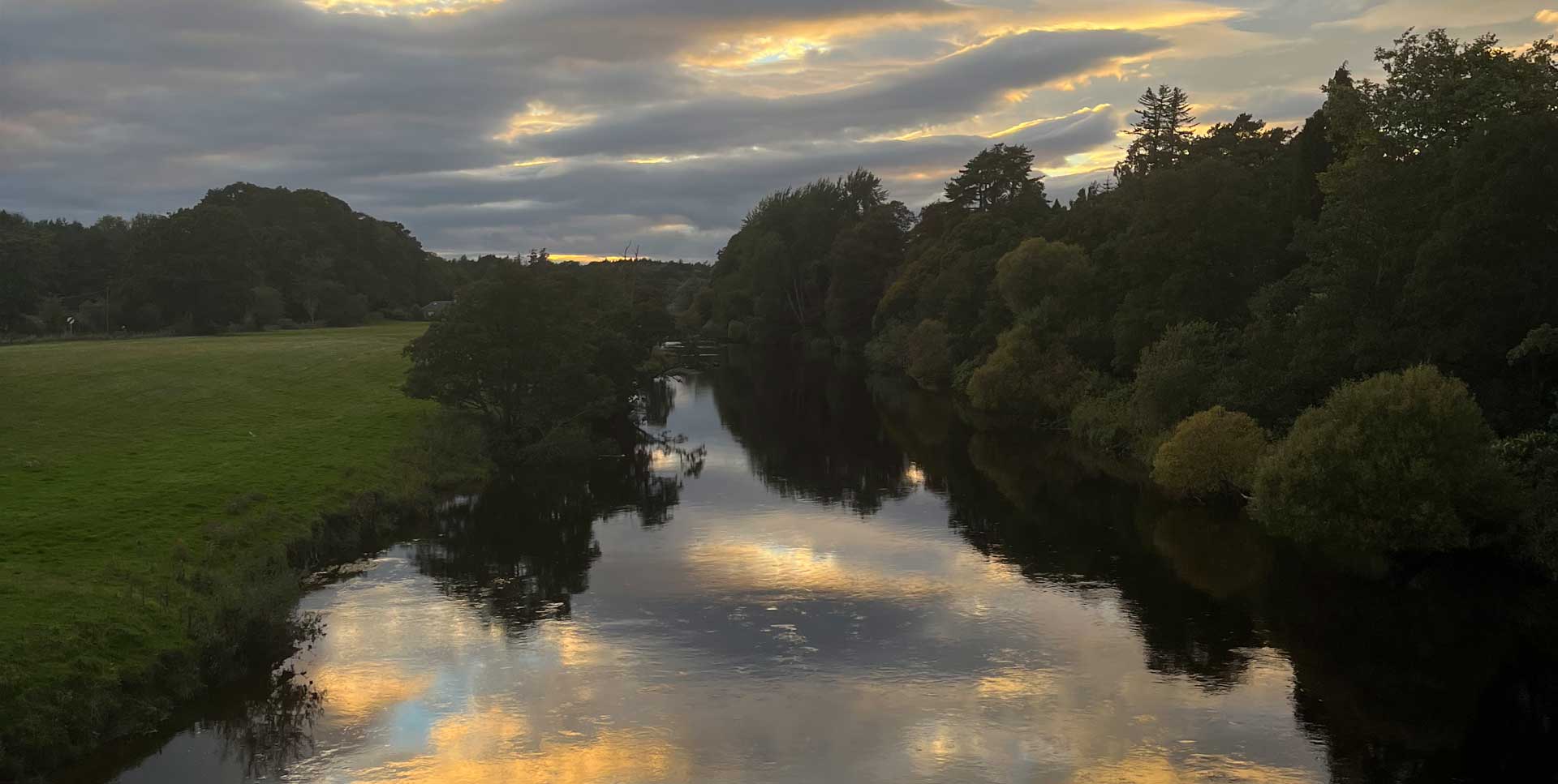 2 scottish bike adventures 1920.jpg