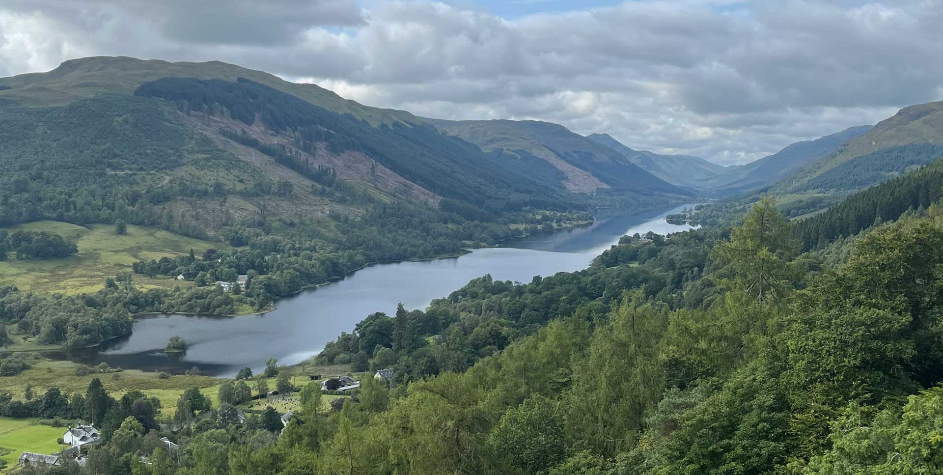 4 scottish bike adventures 1920.jpg