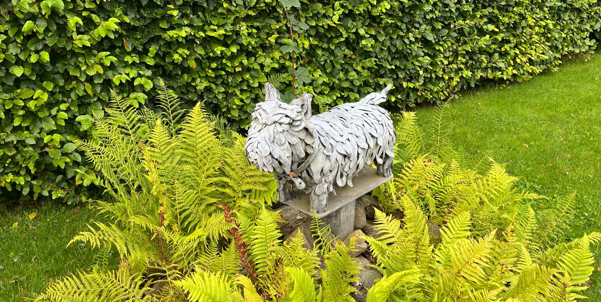 8 scottish bike adventures 1920.jpg