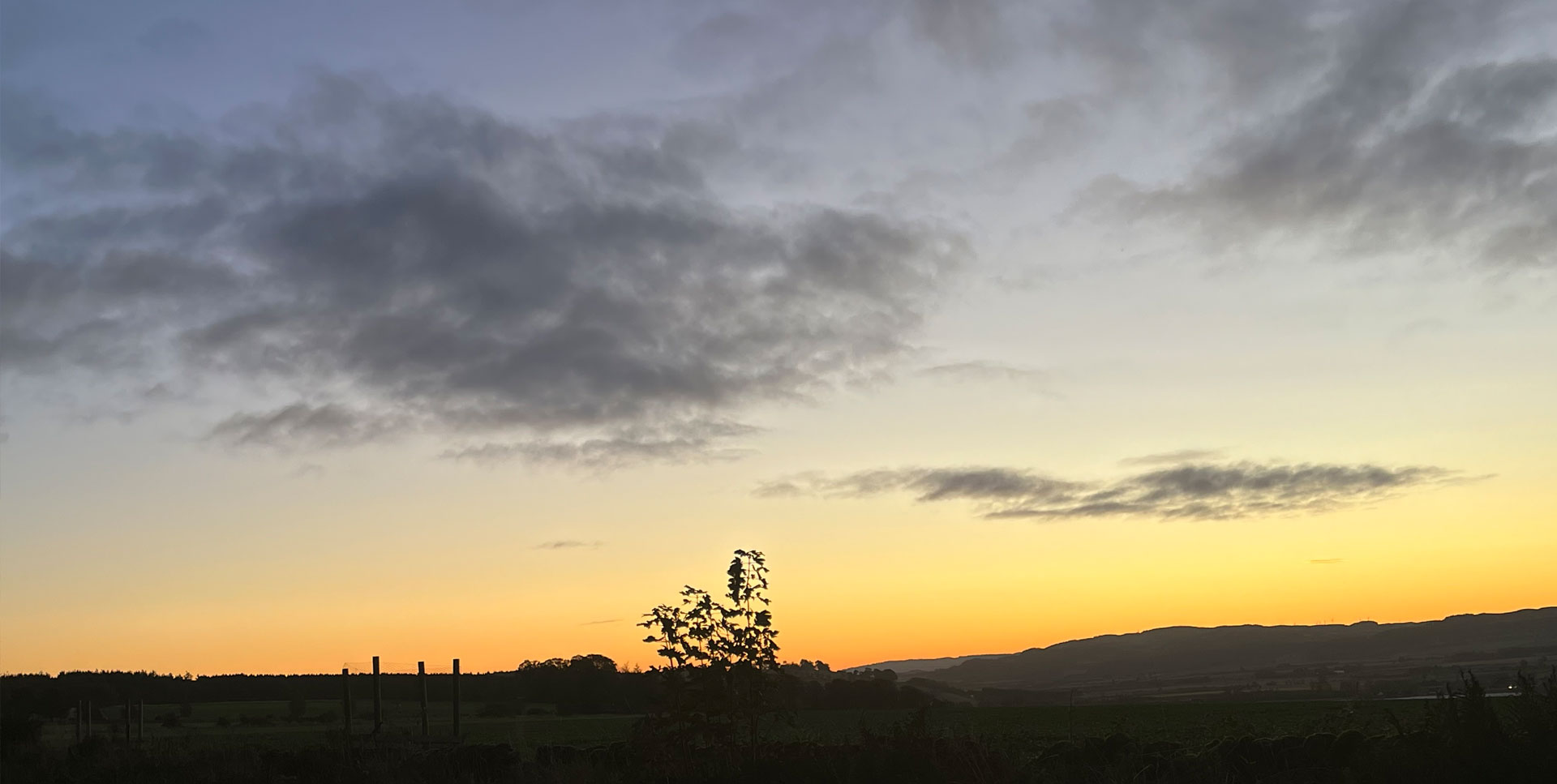9 scottish bike adventures 1920.jpg