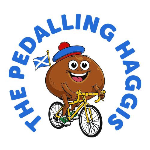 thepedallinghaggis logo bluecopy 500