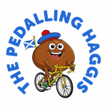thepedallinghaggis logo bluecopy 500
